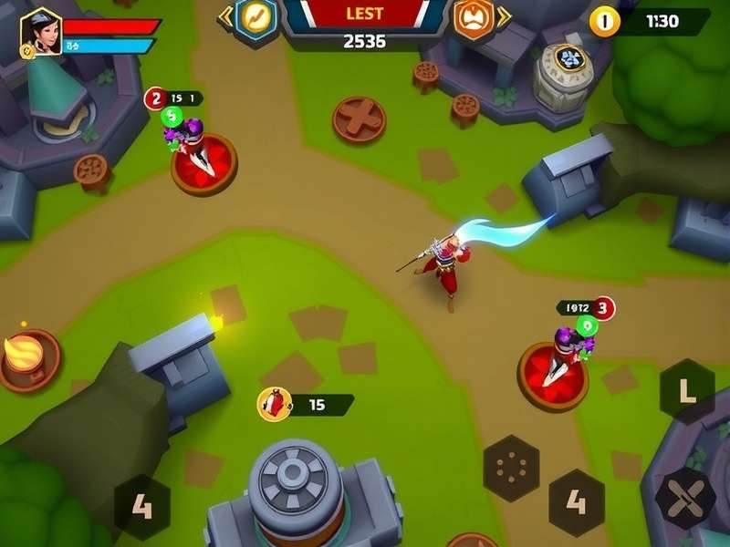 Nutmeg Dominion Diwali Event